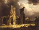 14332_glastonbury_abbey_tor_hi.