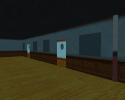 14334_gallery36.