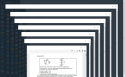 14338_Instudies.
