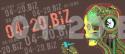 14338_i3HlHeI1zj.