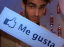 14338_kortajarena_me_gusta.