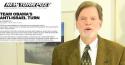 1433Dr_David_Duke3.