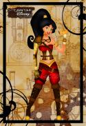 1433steampunk_jasmine_ii_by_helleetitch-d3foovd.