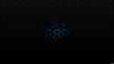 14343_abstract_honeycomb_desktop_1920x1080_hd-wallpaper-1096295.