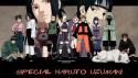 14344_Naruto_Shippuden_MUGEN.