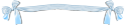 14346_dlyaOznakR4.