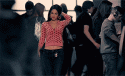 14348_girl-megan-fox-Favim_com-375514.