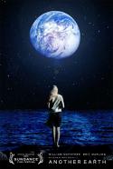 1434anotherearth_poster.
