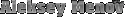 14350_42ea003e5b.