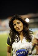 14350_487-chitrangda-singh.