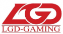 14350_LGD-GAMING_2.