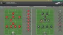 14350_Liverpool_v_Barcelona__Preview_Line_Ups.