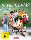 14350_School_Camp-Fies_gegen_Mies_.