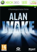 14351_alan_wake.