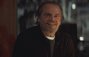 14352_Jack_Nicholson.