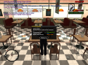 14352_sa-mp-011.