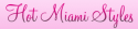 14353_Hotmiamistyles.