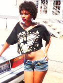14354_retouch.