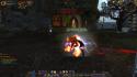 14358_WoWScrnShot_080514_141032.