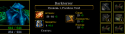 14358_void.