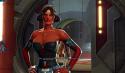 1435_swtor_2014-05-01_00-44-46-410.