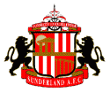 1435safc.