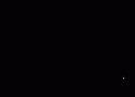 14368_screensaver.