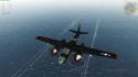 14372_shot_2014_07_25_12_42_05.