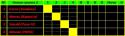 14373_Novaya_gruppa_2.