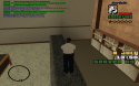 14373_sa-mp-004.