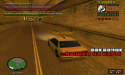 14374_sa-mp-000.