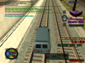 14376_sa-mp-012.