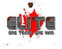 14377_Elite.