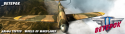 14377_world_of_war999ba5.