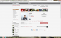 14378_Bezymyannyi.