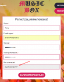14378_Screenshot_5.