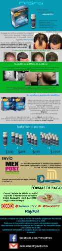 14378_mercadolibre.