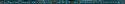 14378_sa-mp-039.