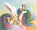 1437celestia_by_cuteskitty-d48mqok.