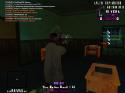 14381_gta_sa_2014-03-18_15-59-10-848.
