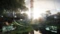 14382_Crysis3_2013-02-24_19-46-51-17.