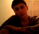 14384_Screen_2013_10_29_12-1-17_6.
