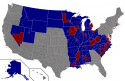 1438_US_congressonal_map_2020b.