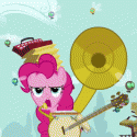 1438pinkie_pie_marching_band_tuba_display.