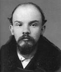 1439195px-Lenin-1895-mugshot.