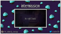 14391_Intermission_Final.