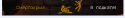 14391_Snimok.