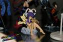 14393_0_887b3_97f47658_L.