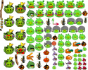 14394_INGAME_BIRDS_1.