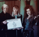 14397_tumblr_luq6j43Qlk1qk9g91o2_250.